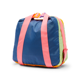 Cotopaxi Taal Convertible Tote, Del Dia
