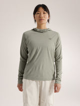 Arc'teryx Sunna Hoody Women's