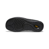 Keen Howser III Slide Women's