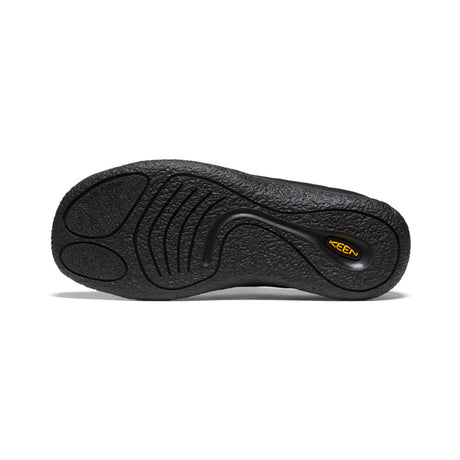 Keen Howser III Slide Women's