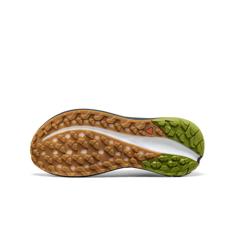 Keen Roam Trail Shoe Men's