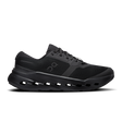 On Cloudrunner 3 Shoe Men's