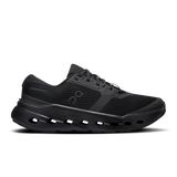 On Cloudrunner 3 Shoe Men's