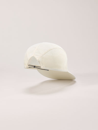 Arc'teryx Norvan Mesh 5 Panel Cap