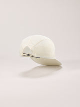 Arc'teryx Norvan Mesh 5 Panel Cap