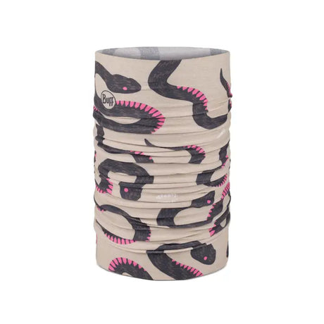 Buff CoolNet UV Neckwear