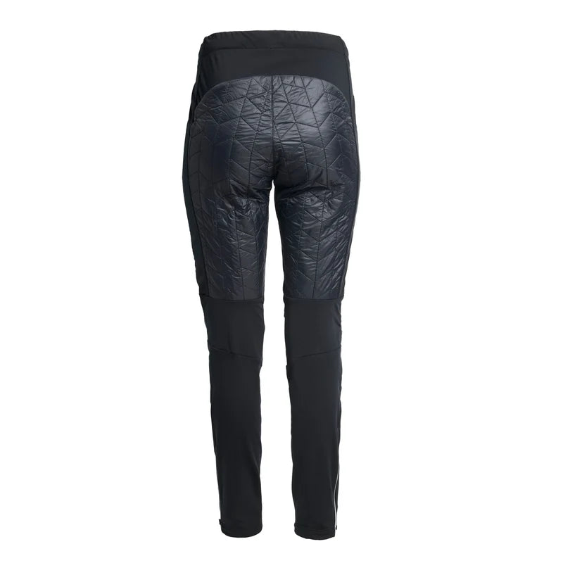 Swix Stratis Quilted Pants Women's