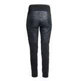 Swix Stratis Quilted Pants Women's
