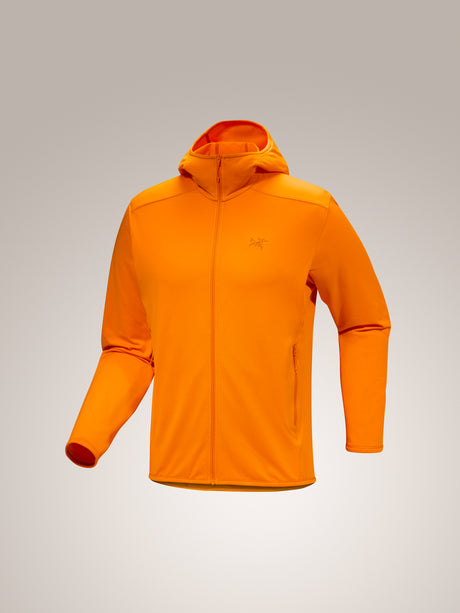 Arc'teryx Kyanite Lightweight Hoody Men's