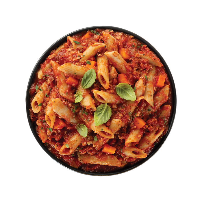 Sly Foods Bolognese Pasta