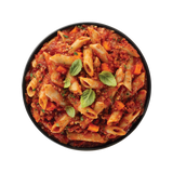 Sly Foods Bolognese Pasta