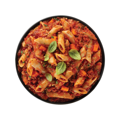 Sly Foods Bolognese Pasta