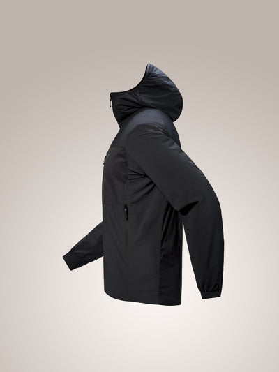 Arc'teryx Proton SL Hoody Men's