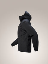 Arc'teryx Proton SL Hoody Men's