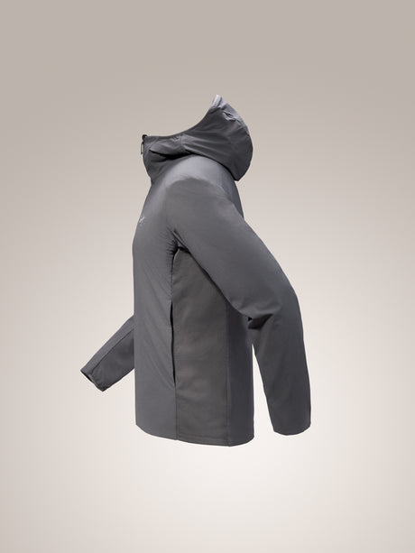Arc'teryx Atom SL Jacket Men's