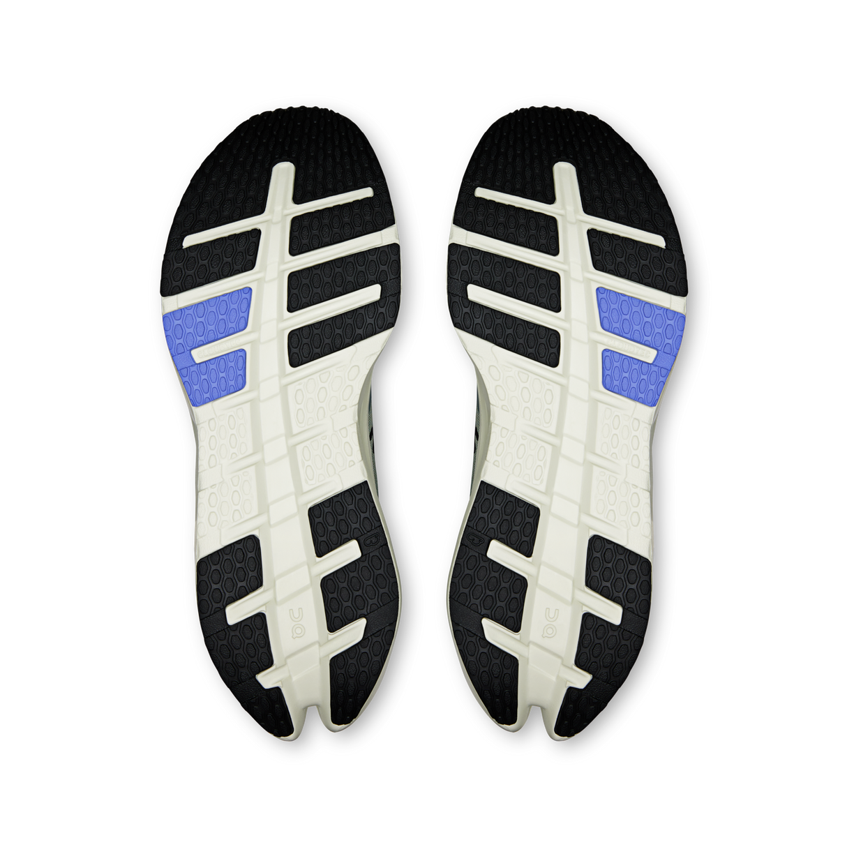 On Cloudrunner 3 Shoe Men's