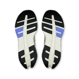 On Cloudrunner 3 Shoe Men's