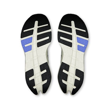 On Cloudrunner 3 Shoe Men's