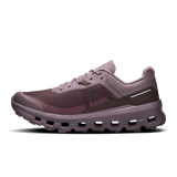 On Cloudvista 2 Shoe Women's