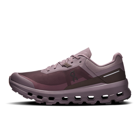 On Cloudvista 2 Shoe Women's