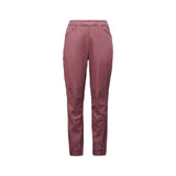 Black Diamond Notion Pant Women's