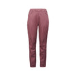 Black Diamond Notion Pant Women's