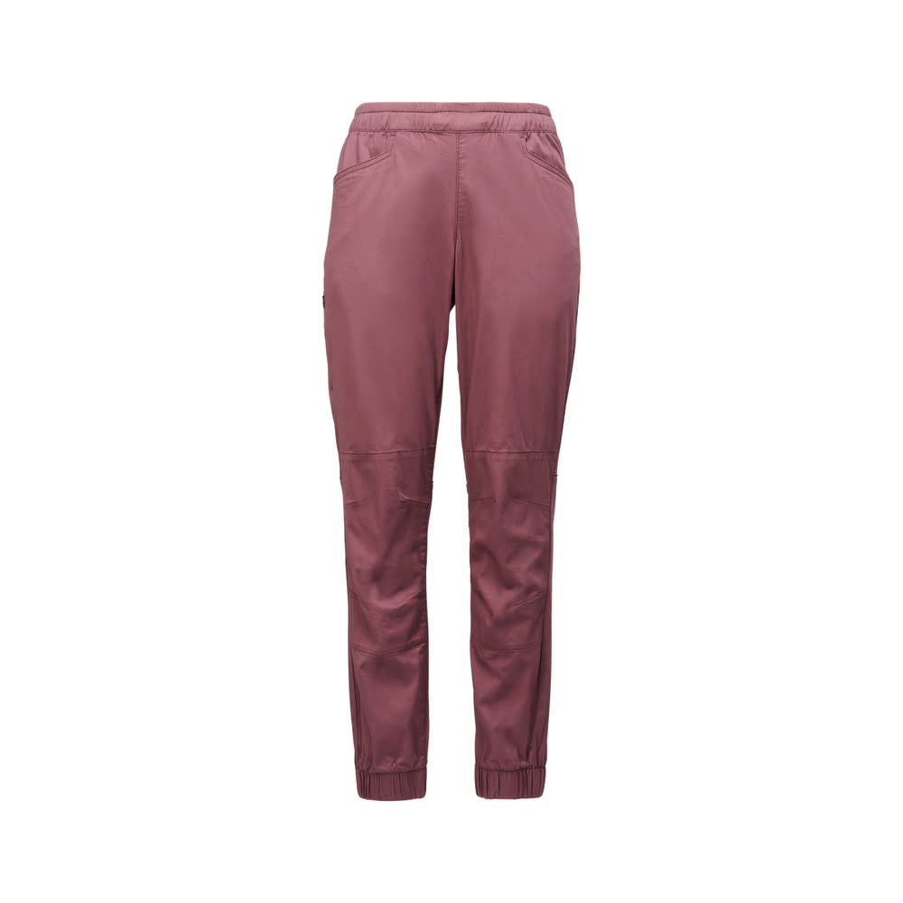 Black Diamond Notion Pant Women's