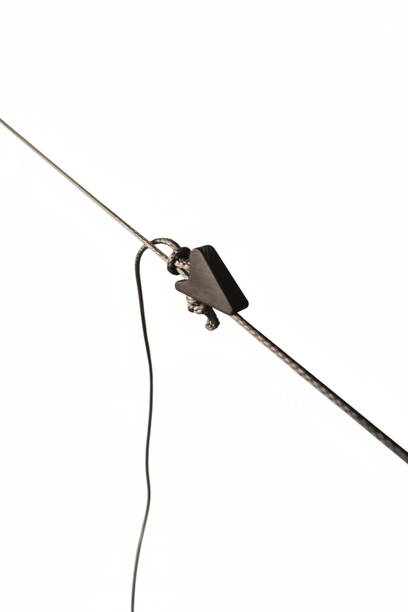 Dyneema Line 2mm