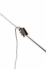 Dyneema Line 2mm