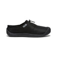 Keen Howser III Slide Women's