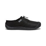 Keen Howser III Slide Women's