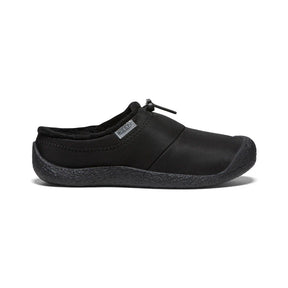 Keen Howser III Slide Women's