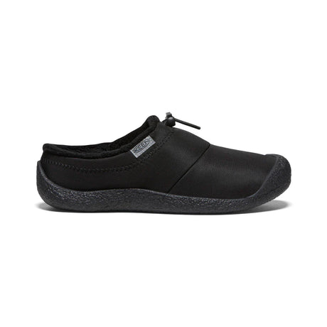Keen Howser III Slide Women's