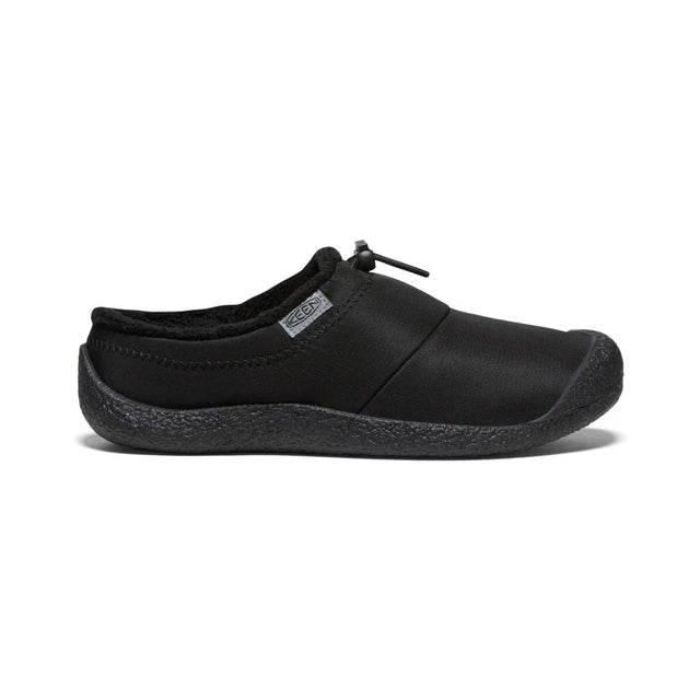 Keen Howser III Slide Women's