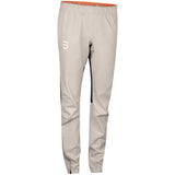 Daehlie Power Pant Women's