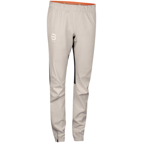 Daehlie Power Pant Women's