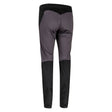 Daehlie Power Pant Women's