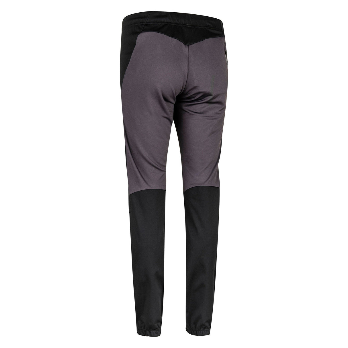Daehlie Power Pant Women's
