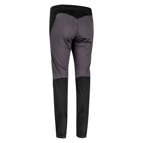 Daehlie Power Pant Women's