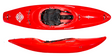 Dagger Code White Water Kayak