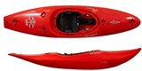 Dagger Indra White Water Kayak