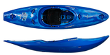 Dagger Indra White Water Kayak