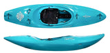 Dagger Code White Water Kayak