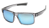 Atmosphere Torrent Sunglasses