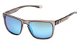 Atmosphere Willy Sunglasses