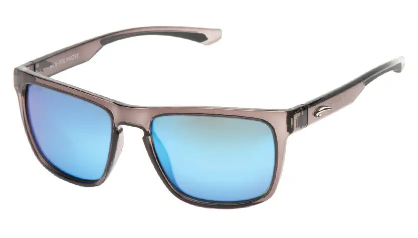 Atmosphere Willy Sunglasses