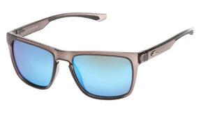Atmosphere Willy Sunglasses