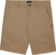 O'Neill Jay Stretch 19" Short Men's