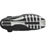Salomon RS8 Prolink Skate Ski Boot