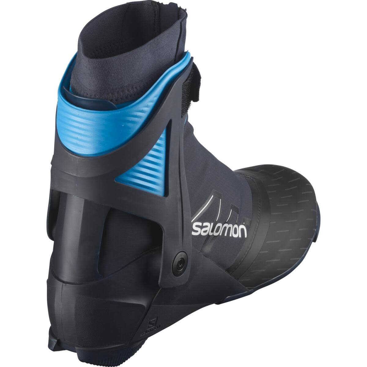 Salomon RS10 Prolink Skate Ski Boot